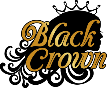Black Crown