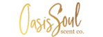 Oasis_Soul_Logo