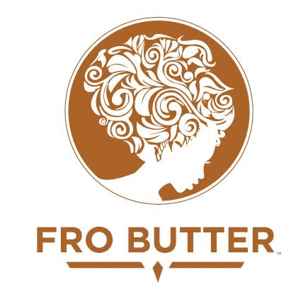 Fro Butter logo