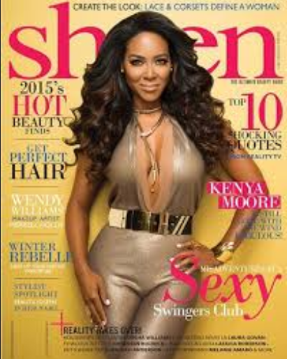 Sheen_Magazine