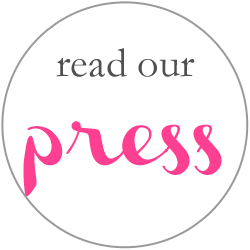 press-button